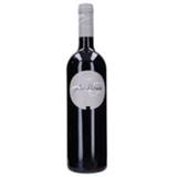 Bodegas San Roman Toro